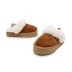 Ugg Coquette Chestnut