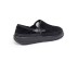 Mens Kick It Slip-on - Black