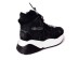 UGG Sneakers Cheyenne Trainer - Black