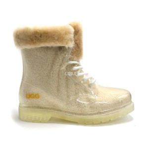 Ugg Drizlita Twix Beige