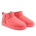 Ugg Ultra Mini Red